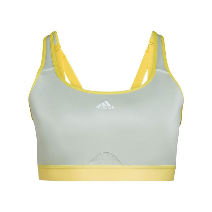 TLRD Move Training High Support Bra Womens