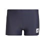 Solid Boxer Mens