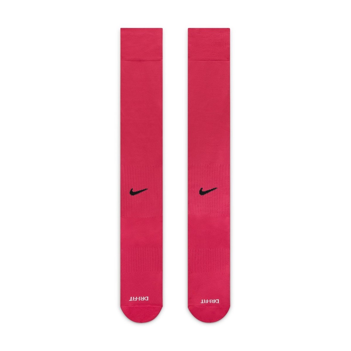 Pink nike football clearance towel