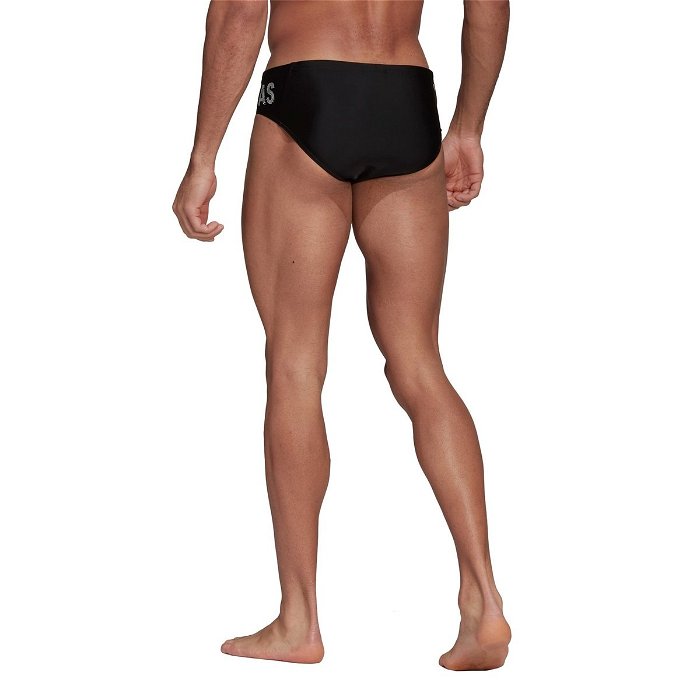 Lineage Mens Trunks