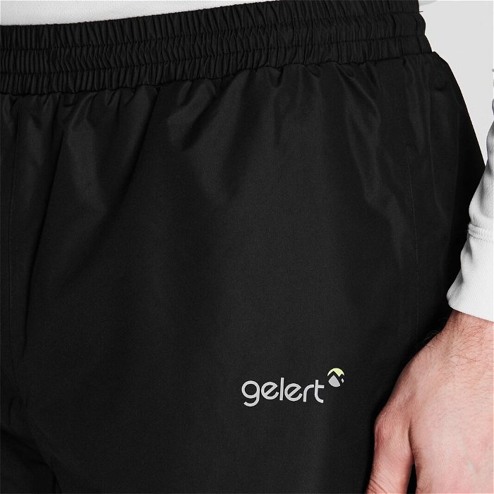 Horizon Waterproof Outdoor Trousers for Men