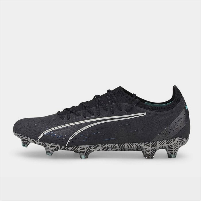 Ultra 1.2 FG Football Boots