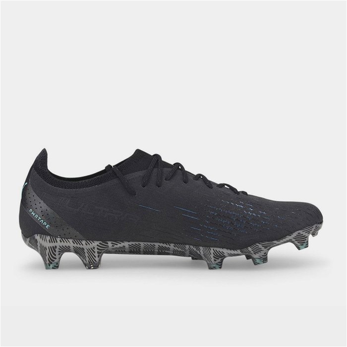 Ultra 1.2 FG Football Boots