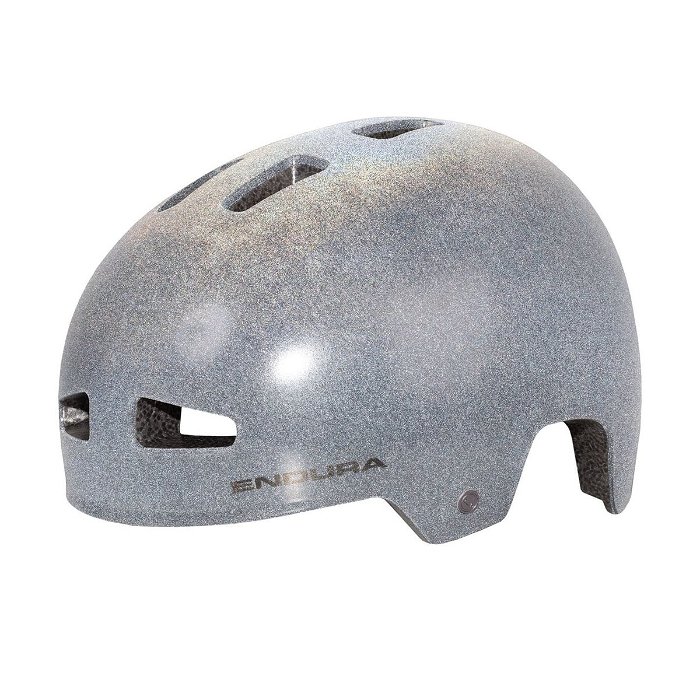 Pisspot Urban Helmet