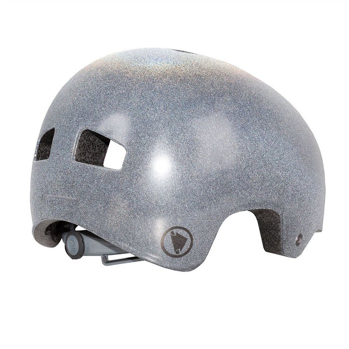 Pisspot Urban Helmet