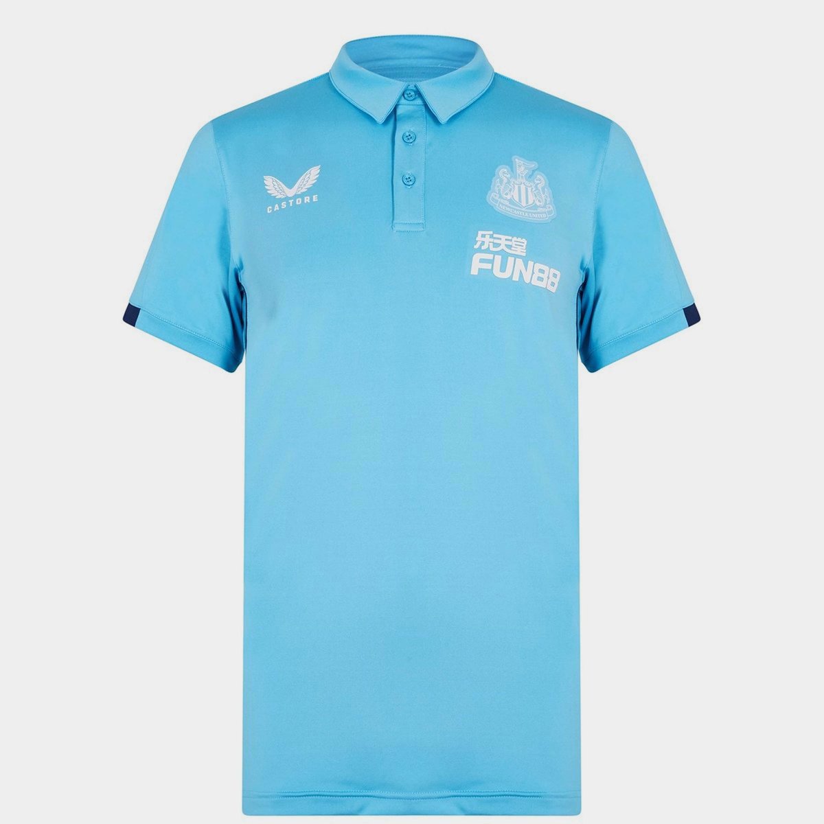 United polo best sale