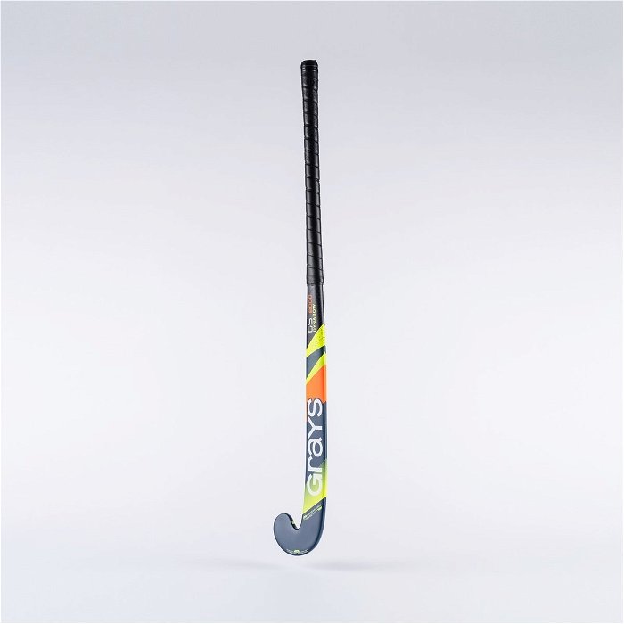 GS2000 Hockey Stick