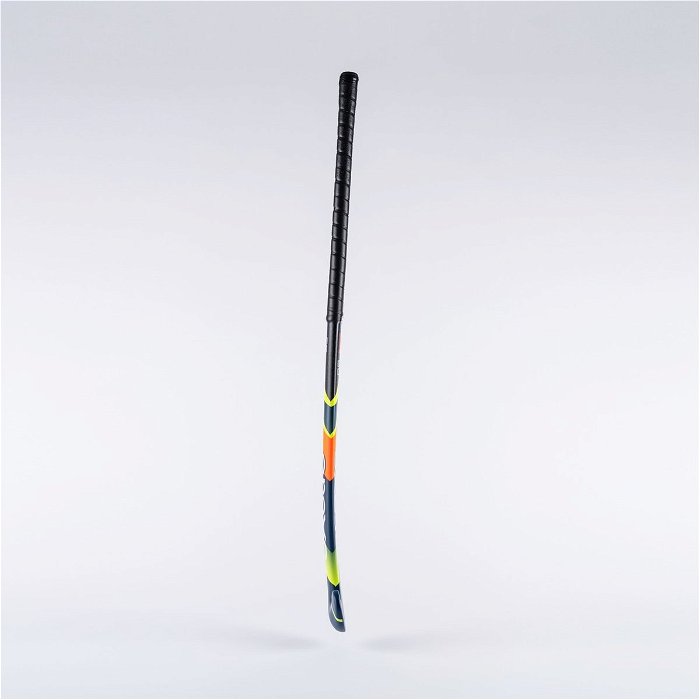 GS2000 Hockey Stick