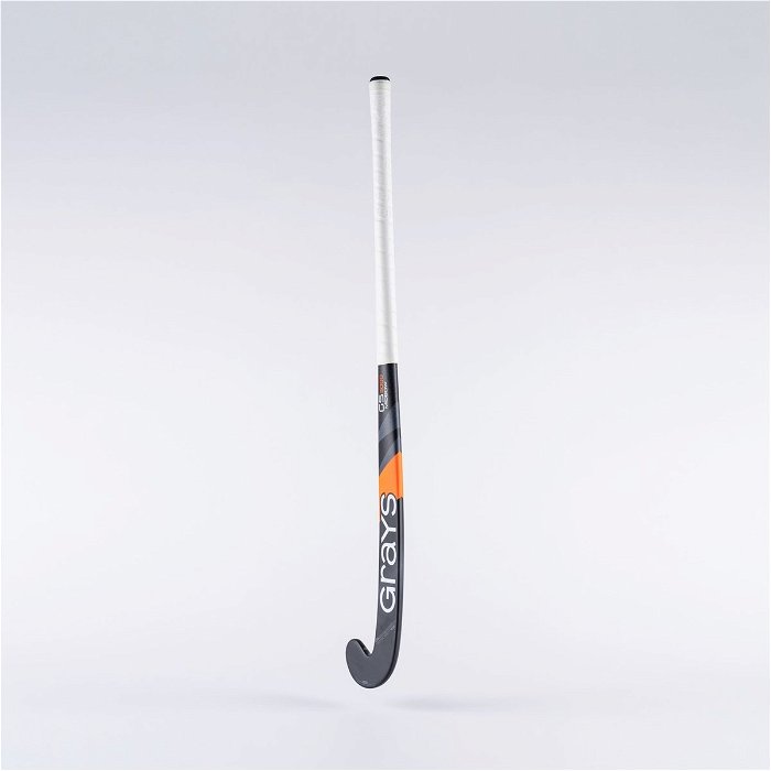 GS3000 Hockey Stick