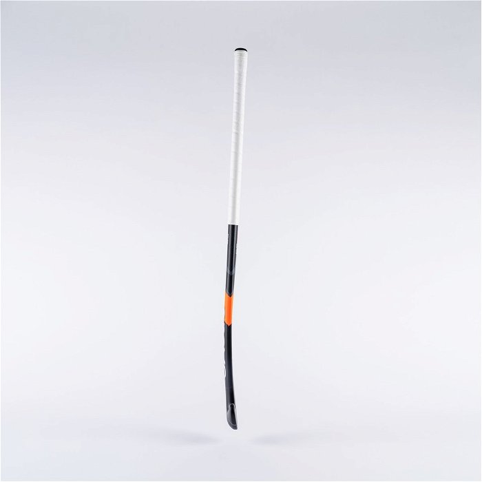 GS3000 Hockey Stick