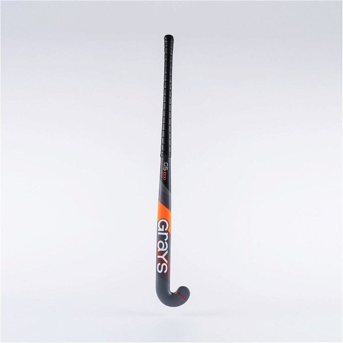 GS1000 Hockey Stick