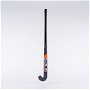 GS1000 Hockey Stick