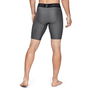 HeatGear Armour 2.0 Long Short