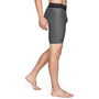 HeatGear Armour 2.0 Long Short