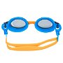 Junior Edge Swim Goggles