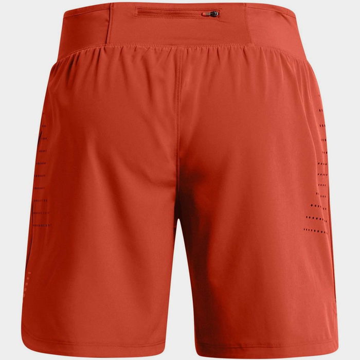 Speed Pocket 7 Shorts Mens