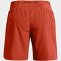 Speed Pocket 7 Shorts Mens