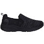 S Type Mens Shoes
