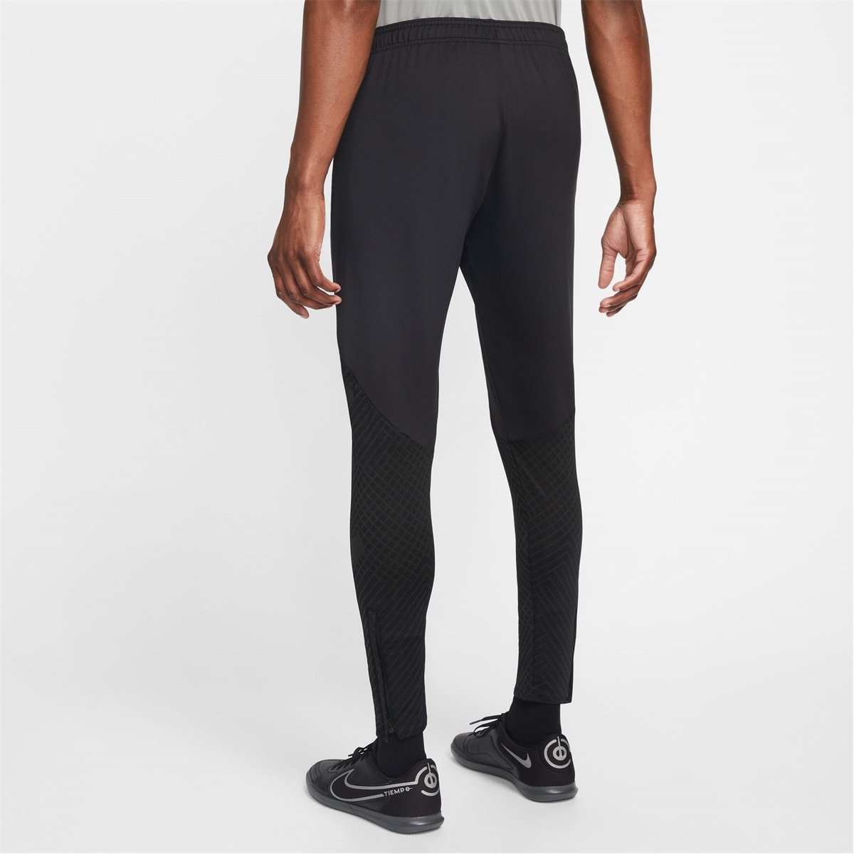 Nike tight hot sale pants