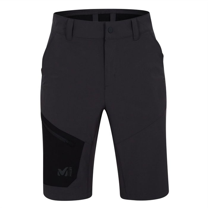 Wanaka Walking Shorts Mens