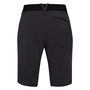 Wanaka Walking Shorts Mens