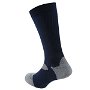 Merino Fibre Midweight Walking Socks Ladies