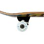Hawk Signature Series 540 Complete Skateboard