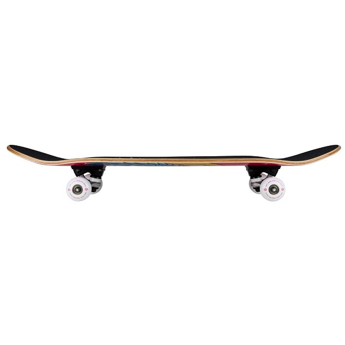 Hawk Signature Series 180+ Complete Skateboard