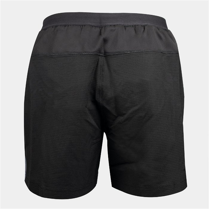 Wales 22/23 Mens Rugby Training Shorts