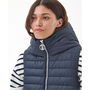 Gilet