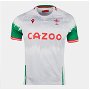 Wales 22/23 7s Alternate Mens Rugby Shirt