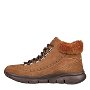 Arch Fit Goodnight Hiker Boots