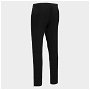 Wales 22/23 Mens Tapered Training Pants
