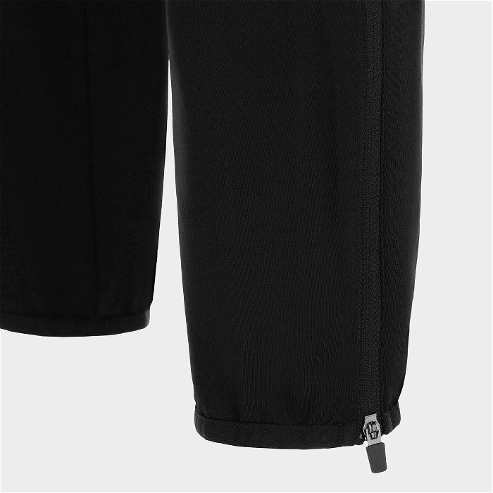 Wales 22/23 Mens Tapered Training Pants