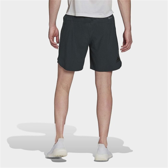 Icon 5 inch Mens Running Shorts