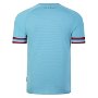 Burnley Away Shirt 2022 2023 Adults