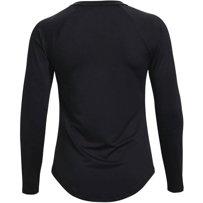 Rush Long Sleeve Top Womens