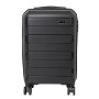 Monza Hard Suitcase
