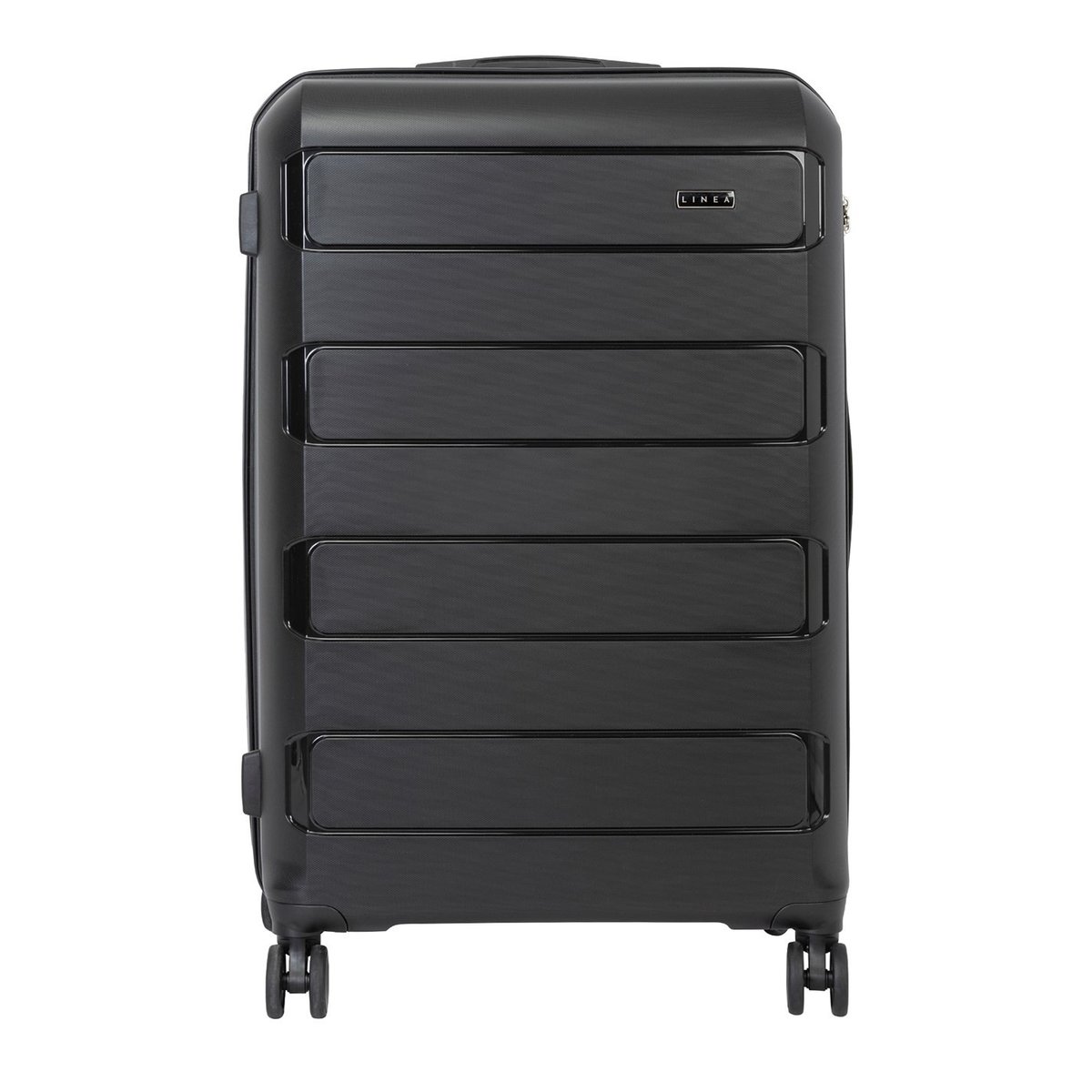 Linea suitcase online