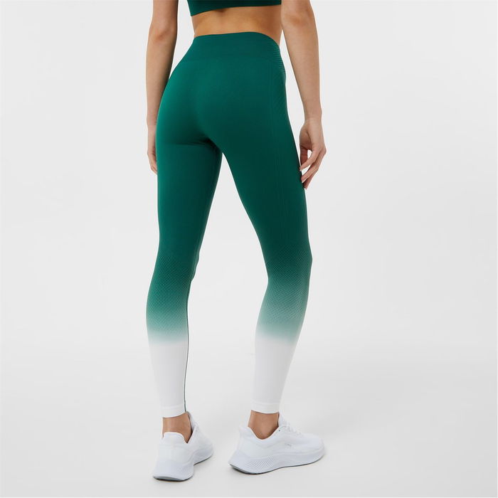 Asics Running Seamless Ombre Legging