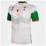 Wales RWC 7s Alternate Mens Rugby Shirt
