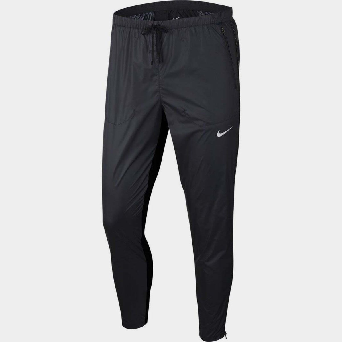 Men's 'shield shop phenom running pants