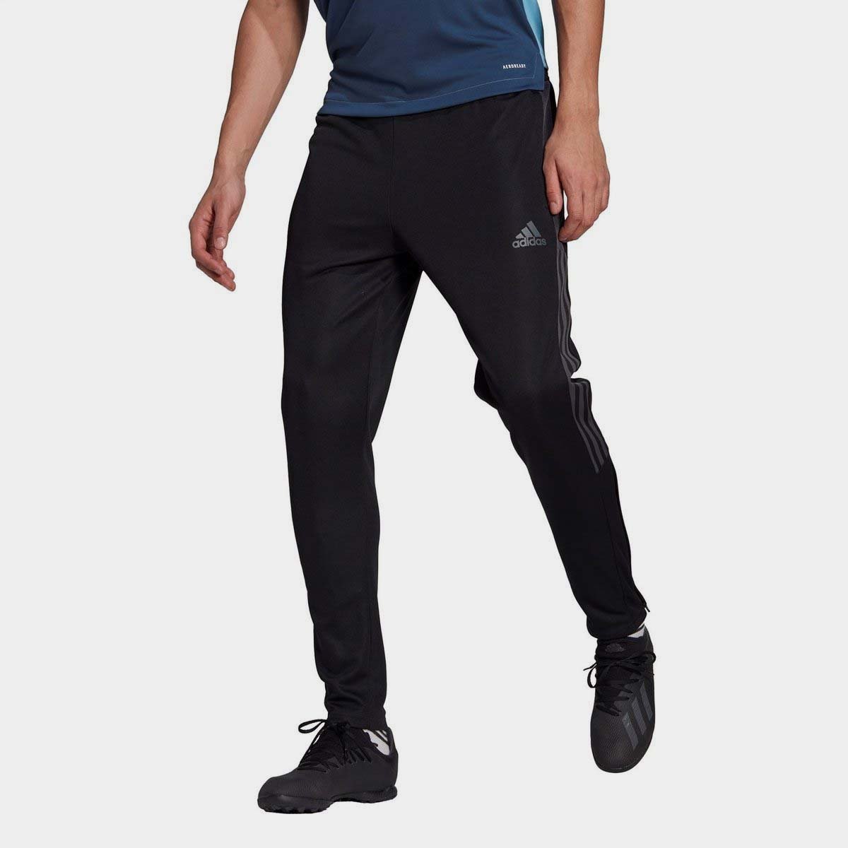 Nike tiro tracksuit sale