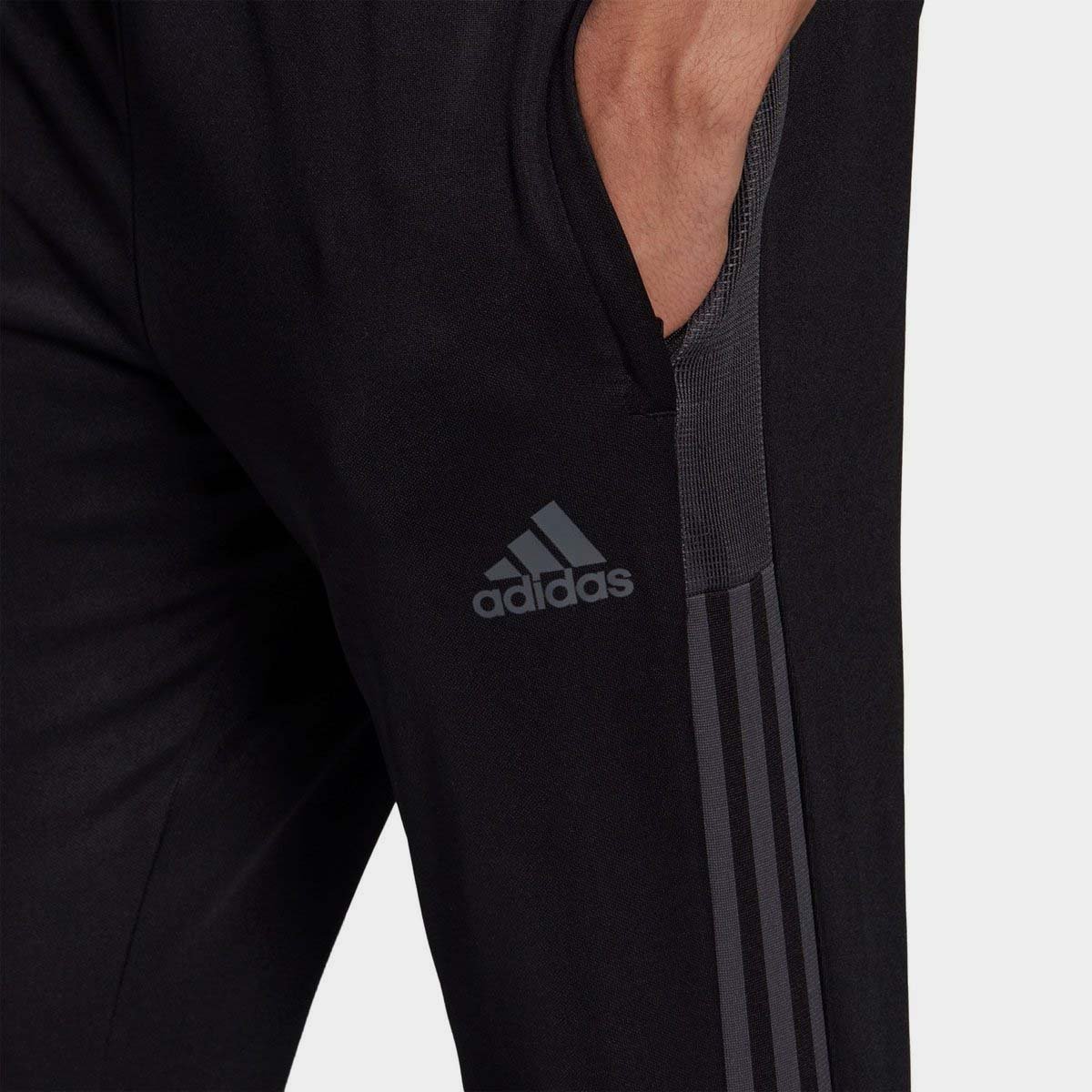 Adidas tiro hotsell tracksuit bottoms