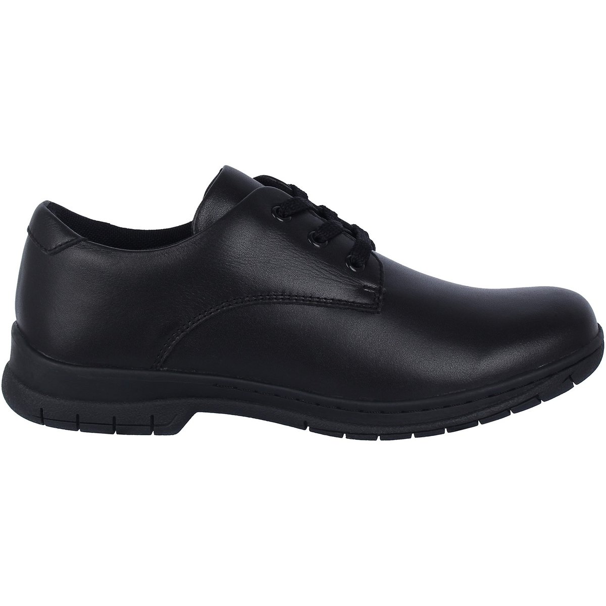 Kangol erin bungee ladies on sale trainers