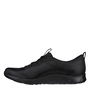 Skechers Arch Fit Refine Classy Doll Trainers