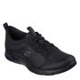 Skechers Arch Fit Refine Classy Doll Trainers