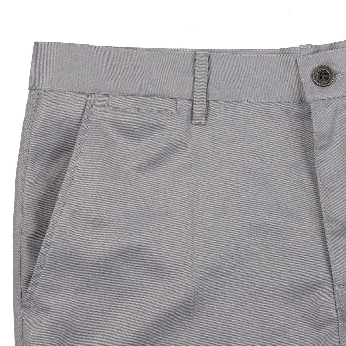 Slazenger Golf Shorts Mens Grey 12.00