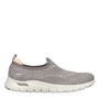 Skechers Arch Fit Vista Inspiration Trainers