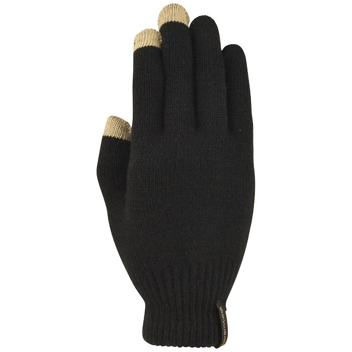 Thin Touch Gloves